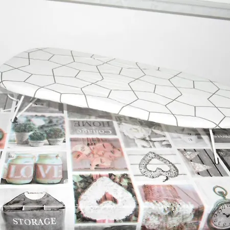 Апартаменты Cassini's House *