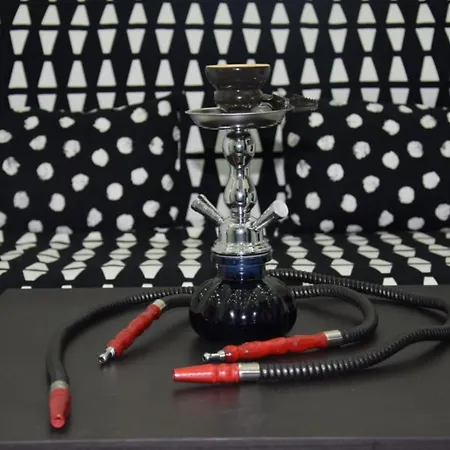 Cassini's House نابولي